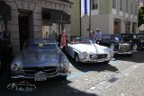 O-iO Oldtimer in Obwalden