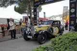 Montreux Grand Prix
