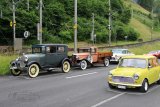 Oldtimer in Obwalden O-iO