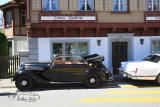 O-iO Oldtimer in Obwalden