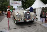 Internationales Oldtimer-Meeting Baden-Baden