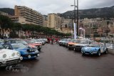 Rallye Monte Carlo Historique