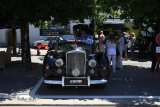 O-iO Oldtimer in Obwalden