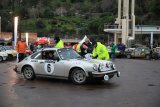 Rallye Monte Carlo Historique
