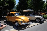 O-iO Oldtimer in Obwalden