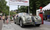 Internationales Oldtimer-Meeting Baden-Baden