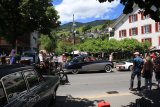 O-iO Oldtimer in Obwalden