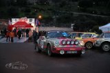 Rallye Monte Carlo Historique