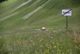 Arlberg Classic Car Rallye