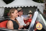 Internationales Oldtimer-Meeting Baden-Baden