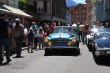 O-iO Oldtimer in Obwalden