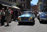 O-iO Oldtimer in Obwalden