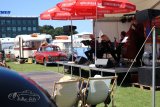 Oldtimertreffen Summertime Erwin Hymer Museum