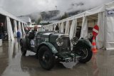 Arosa Classic Car