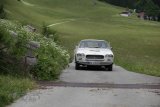 Arlberg Classic Car Rallye