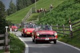 Südtirol Classic Schenna