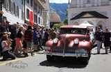 O-iO Oldtimer in Obwalden