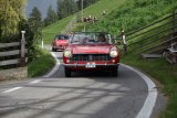 Südtirol Classic Schenna