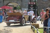 Classic Days Schloss Dyck