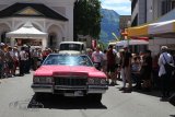 O-iO Oldtimer in Obwalden