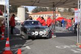 Rallye Monte Carlo Historique