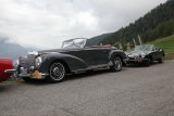 Südtirol Classic Schenna