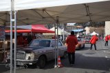 Rallye Monte Carlo Historique