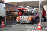 Rallye Monte Carlo Historique