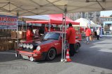 Rallye Monte Carlo Historique