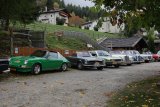Südtirol Classic Schenna