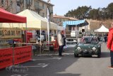 Rallye Monte Carlo Historique