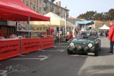 Rallye Monte Carlo Historique