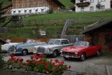 Südtirol Classic Schenna