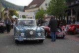 Baiersbronn Classic