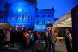 Museumsnacht Bern