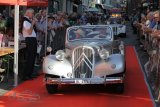 Concours d’Elégance Basel