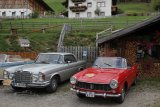 Südtirol Classic Schenna