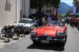 O-iO Oldtimer in Obwalden