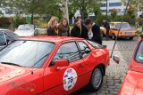 10-Seen-Classic Rallye