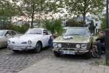 10-Seen-Classic Rallye