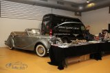 Oldtimermesse St. Gallen