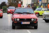 10-Seen-Classic Rallye