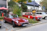 10-Seen-Classic Rallye