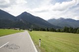 Arlberg Classic Car Rallye