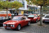 10-Seen-Classic Rallye