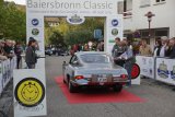 Baiersbronn Classic