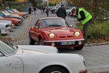 10-Seen-Classic Rallye