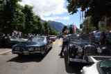 O-iO Oldtimer in Obwalden