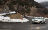 Rallye Monte Carlo Historique