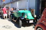 &shy;&shy;Oldtimertreffen Vaduz